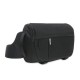 Фото сумка Incase DSLR Sling Pack, Nylon, Black (CL58067) Фото сумка Incase DSLR Sling Pack, Nylon, Black (CL58067)