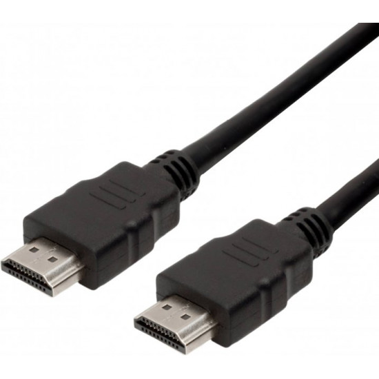 Cable ProfCable HDMI-HDMI 1.4 v 1.2 m (ProfCable9-120) Cable ProfCable HDMI-HDMI 1.4 v 1.2 m (ProfCable9-120)