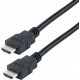 Cable ProfCable HDMI-HDMI 1.4 v 1.2 m (ProfCable9-120) Cable ProfCable HDMI-HDMI 1.4 v 1.2 m (ProfCable9-120)