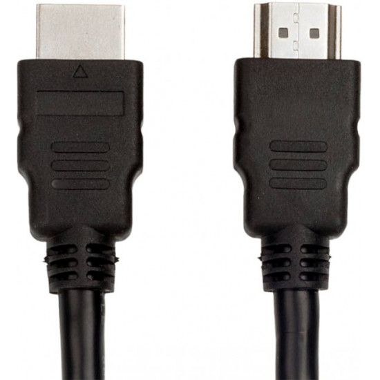 Cable ProfCable HDMI-HDMI 1.4 v 1.2 m (ProfCable9-120) Cable ProfCable HDMI-HDMI 1.4 v 1.2 m (ProfCable9-120)