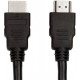 Cable ProfCable HDMI-HDMI 1.4 v 1.2 m (ProfCable9-120) Cable ProfCable HDMI-HDMI 1.4 v 1.2 m (ProfCable9-120)