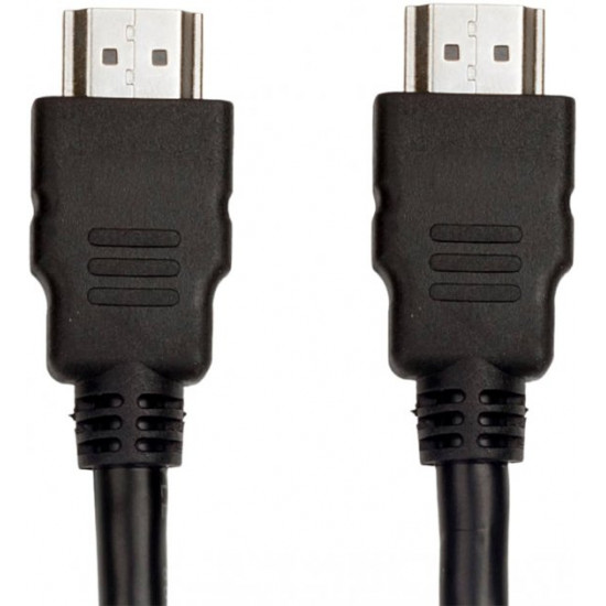 Cable ProfCable HDMI-HDMI 1.4 v 1.2 m (ProfCable9-120) Cable ProfCable HDMI-HDMI 1.4 v 1.2 m (ProfCable9-120)