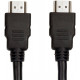 Cable ProfCable HDMI-HDMI 1.4 v 1.2 m (ProfCable9-120) Cable ProfCable HDMI-HDMI 1.4 v 1.2 m (ProfCable9-120)