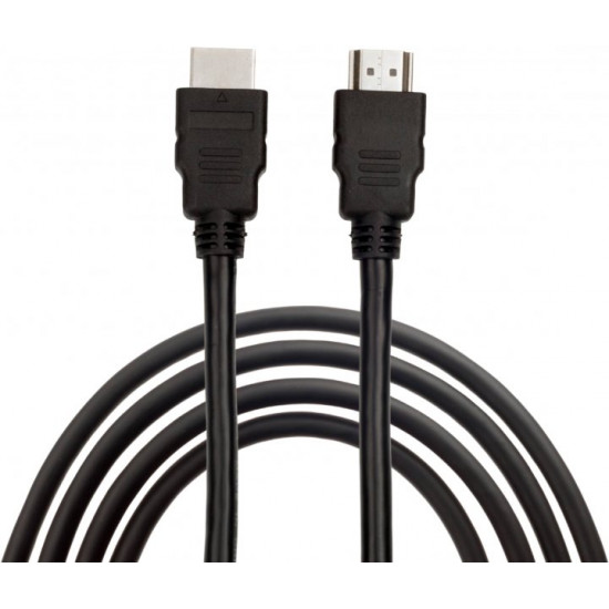 Cable ProfCable HDMI-HDMI 1.4 v 1.2 m (ProfCable9-120) Cable ProfCable HDMI-HDMI 1.4 v 1.2 m (ProfCable9-120)