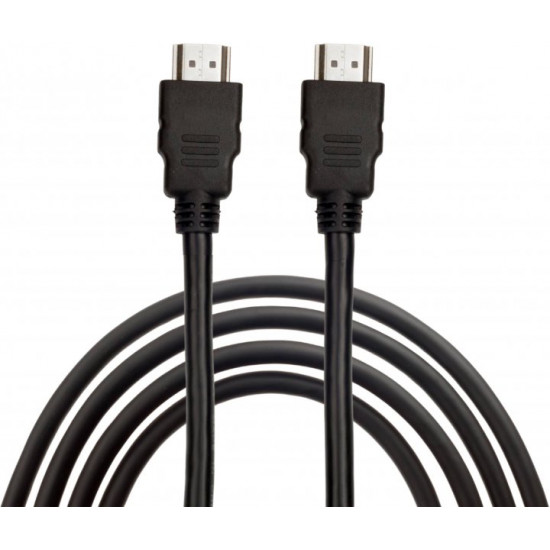 Cable ProfCable HDMI-HDMI 1.4 v 1.2 m (ProfCable9-120) Cable ProfCable HDMI-HDMI 1.4 v 1.2 m (ProfCable9-120)