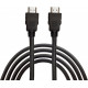 Cable ProfCable HDMI-HDMI 1.4 v 1.2 m (ProfCable9-120) Cable ProfCable HDMI-HDMI 1.4 v 1.2 m (ProfCable9-120)