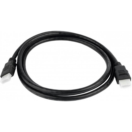 Cable ProfCable HDMI-HDMI 1.4 v 1.2 m (ProfCable9-120) Cable ProfCable HDMI-HDMI 1.4 v 1.2 m (ProfCable9-120)