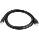 Cable ProfCable HDMI-HDMI 1.4 v 1.2 m (ProfCable9-120) Cable ProfCable HDMI-HDMI 1.4 v 1.2 m (ProfCable9-120)