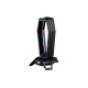 3in1 stand for headset 2E Gaming GST330 RGB 7.1 USB Black (2E-GST330UB) 3in1 stand for headset 2E Gaming GST330 RGB 7.1 USB Black (2E-GST330UB)