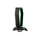 3in1 stand for headset 2E Gaming GST330 RGB 7.1 USB Black (2E-GST330UB) 3in1 stand for headset 2E Gaming GST330 RGB 7.1 USB Black (2E-GST330UB)