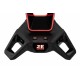 3in1 stand for headset 2E Gaming GST330 RGB 7.1 USB Black (2E-GST330UB) 3in1 stand for headset 2E Gaming GST330 RGB 7.1 USB Black (2E-GST330UB)