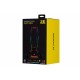 3in1 stand for headset 2E Gaming GST330 RGB 7.1 USB Black (2E-GST330UB) 3in1 stand for headset 2E Gaming GST330 RGB 7.1 USB Black (2E-GST330UB)