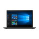 Ноутбук Lenovo ThinkPad T14 Gen 2 (20WM009SRA) Villi Black
