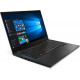 Ноутбук Lenovo ThinkPad T14 Gen 2 (20WM009SRA) Villi Black