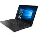 Ноутбук Lenovo ThinkPad T14 Gen 2 (20WM009SRA) Villi Black