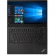 Ноутбук Lenovo ThinkPad T14 Gen 2 (20WM009SRA) Villi Black