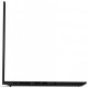 Ноутбук Lenovo ThinkPad T14 Gen 2 (20WM009SRA) Villi Black