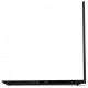 Ноутбук Lenovo ThinkPad T14 Gen 2 (20WM009SRA) Villi Black