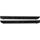 Ноутбук Lenovo ThinkPad T14 Gen 2 (20WM009SRA) Villi Black