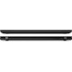 Ноутбук Lenovo ThinkPad T14 Gen 2 (20WM009SRA) Villi Black