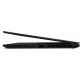 Ноутбук Lenovo ThinkPad T14 Gen 2 (20WM009SRA) Villi Black