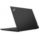 Ноутбук Lenovo ThinkPad T14 Gen 2 (20WM009SRA) Villi Black