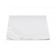 Mattress cover DOTINEM Waterproof 60x120 (214116) Mattress cover DOTINEM Waterproof 60x120 (214116)