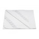 Mattress cover DOTINEM Waterproof 60x120 (214116) Mattress cover DOTINEM Waterproof 60x120 (214116)
