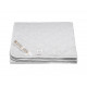 Наматрацник DOTINEM WOOLTEX стьобаний 70х200 (215252-200) Наматрацник DOTINEM WOOLTEX стьобаний 70х200 (215252-200)