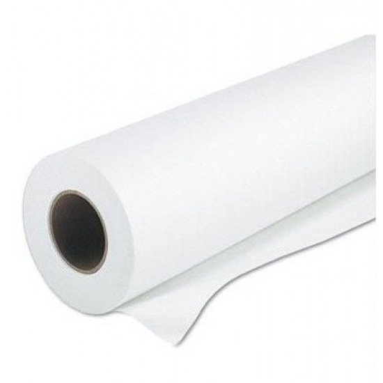 Xerox Premium Color Inkjet Coated Paper (120) 610mmx33m (496L94083) Xerox Premium Color Inkjet Coated Paper (120) 610mmx33m (496L94083)