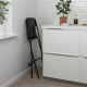 Барний стілець FRANKLIN IKEA 504.064.65 Барний стілець FRANKLIN IKEA 504.064.65
