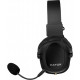 Навушники Hator Hypergang EVO Elite Black (HTA-830) Навушники Hator Hypergang EVO Elite Black (HTA-830)