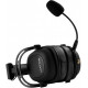 Навушники Hator Hypergang EVO Elite Black (HTA-830) Навушники Hator Hypergang EVO Elite Black (HTA-830)