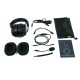 Навушники Hator Hypergang EVO Elite Black (HTA-830) Навушники Hator Hypergang EVO Elite Black (HTA-830)