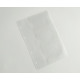 Вкладиш (файл) на 6 кишень для візиток, карток, PVC, р-р 14*21см