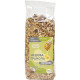 Гранола Oats&Honey Ореховая 750 г (4820013333843) Гранола Oats&Honey Ореховая 750 г (4820013333843)