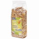 Гранола Oats&Honey Ореховая 750 г (4820013333843) Гранола Oats&Honey Ореховая 750 г (4820013333843)