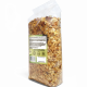 Гранола Oats&Honey Ореховая 750 г (4820013333843) Гранола Oats&Honey Ореховая 750 г (4820013333843)
