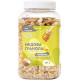 Гранола Oats&Honey Ореховая 454 г (4820013334086) Гранола Oats&Honey Ореховая 454 г (4820013334086)