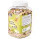 Гранола Oats&Honey Ореховая 454 г (4820013334086) Гранола Oats&Honey Ореховая 454 г (4820013334086)