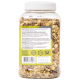 Гранола Oats&Honey Ореховая 454 г (4820013334086) Гранола Oats&Honey Ореховая 454 г (4820013334086)
