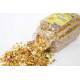Гранола Oats&Honey Ореховая 454 г (4820013334086) Гранола Oats&Honey Ореховая 454 г (4820013334086)
