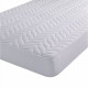 Mattress cover Othello Lovera Comfort 100*200+30 (2000022191289) Mattress cover Othello Lovera Comfort 100*200+30 (2000022191289)