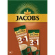 Coffee drink Jacobs 3 in 1 Cappuccino 24 x 12.5 g (4820206290618) Coffee drink Jacobs 3 in 1 Cappuccino 24 x 12.5 g (4820206290618)