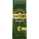 Кава мелена Jacobs Monarch Classic 450 г (8714599101872) Кава мелена Jacobs Monarch Classic 450 г (8714599101872)