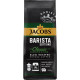 Кава мелена Jacobs Barista Editions Classic 225 г (8714599103821) Кава мелена Jacobs Barista Editions Classic 225 г (8714599103821)