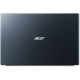  Ноутбук Acer Swift 3 SF314-511-59P8 (NX.ACWEU.00C) Steam Blue