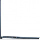  Ноутбук Acer Swift 3 SF314-511-59P8 (NX.ACWEU.00C) Steam Blue