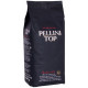 Кава Pellini Top у зернах 1 кг Кава Pellini Top у зернах 1 кг