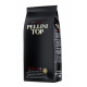Кава Pellini Top у зернах 1 кг Кава Pellini Top у зернах 1 кг